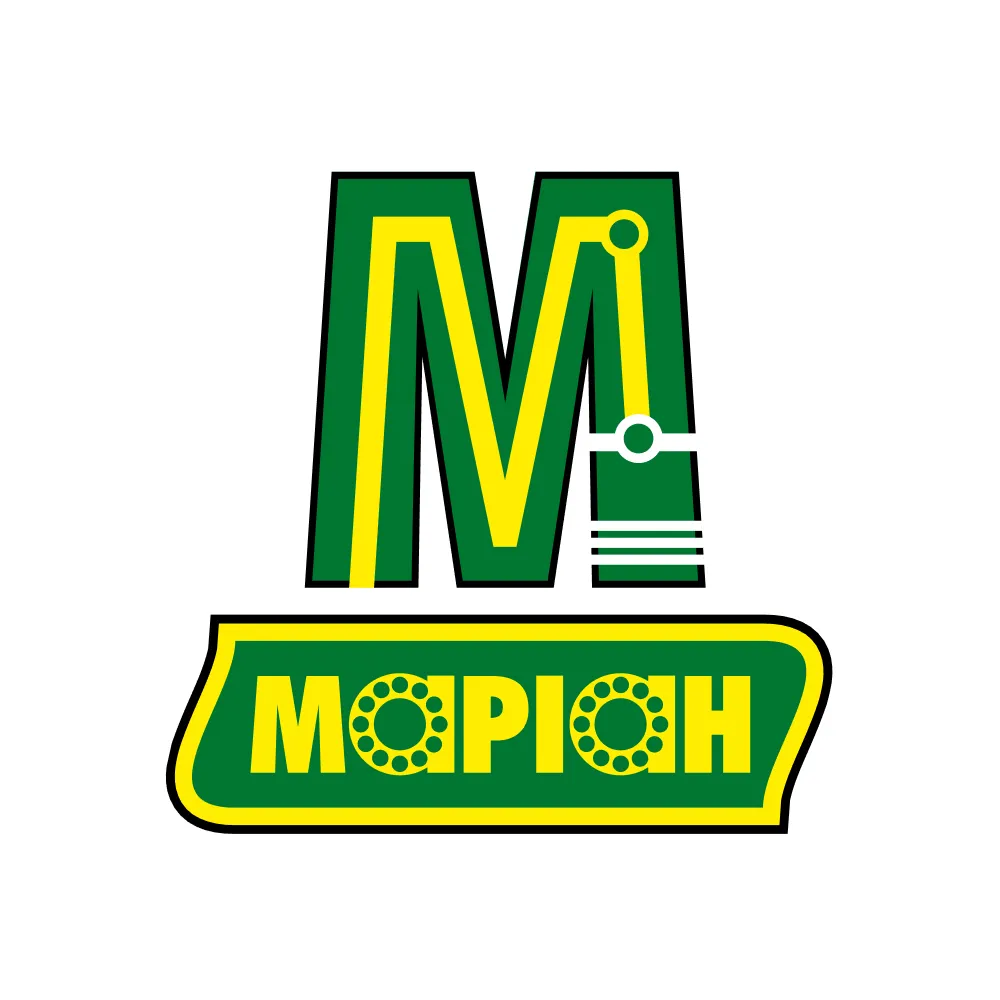 Nationwide Parts Delivery in Ukraine: How to Order | Marian Agro